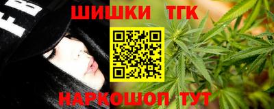 тгк Будённовск