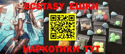 тгк Будённовск