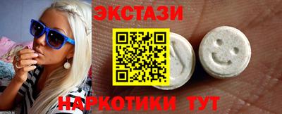 тгк Будённовск