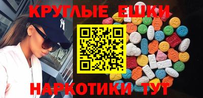 тгк Будённовск